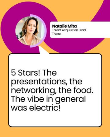 ATC2025 Testimonial - Natalie Mita_2026