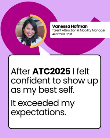ATC2025 Testimonial - Vanessa Hofman_2026