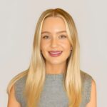 Alexia Ellmers