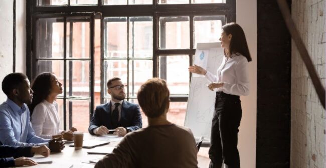 From Recruiter to Commercial Coach (1)
