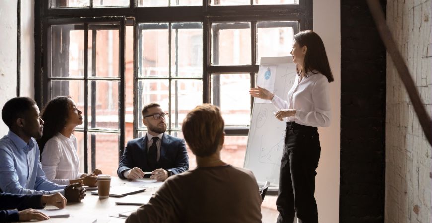From Recruiter to Commercial Coach (1)