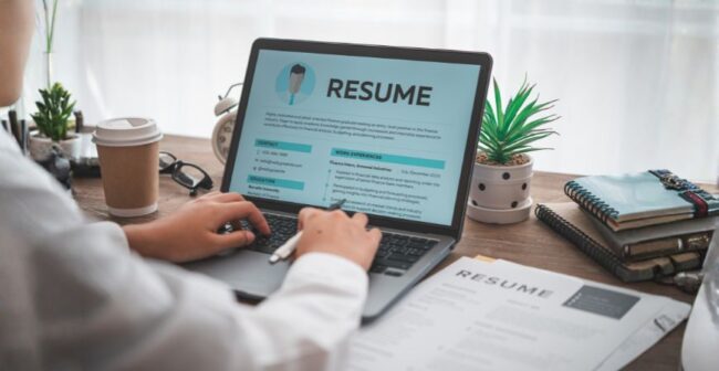 The Hiring Mirage: Why Resumes No Longer Indicate Capability