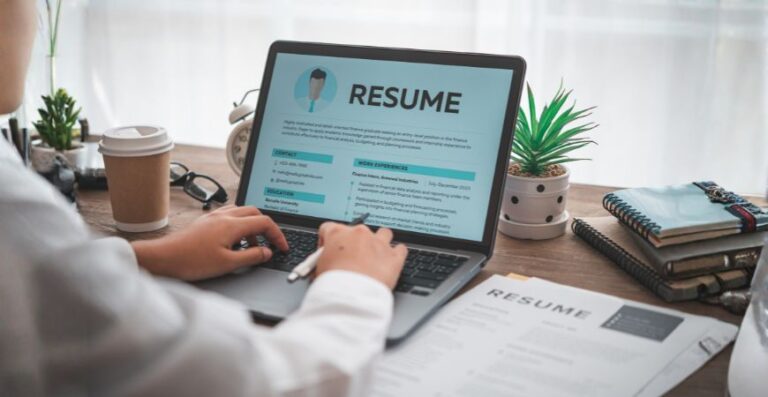 The Hiring Mirage: Why Resumes No Longer Indicate Capability