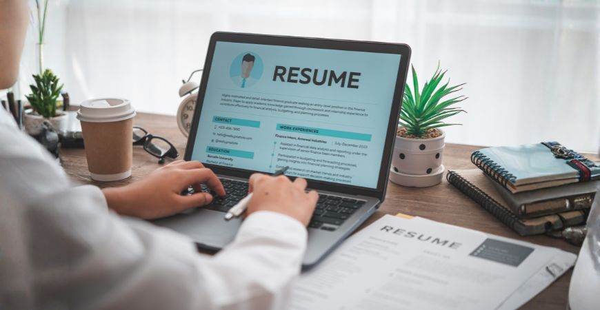 The Hiring Mirage: Why Resumes No Longer Indicate Capability