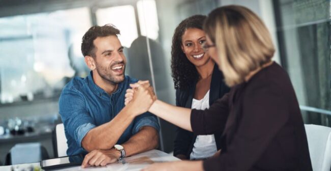 What I look for in a Future-Fit Recruiter