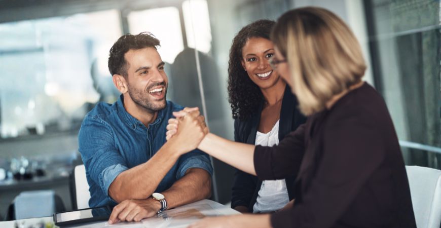What I look for in a Future-Fit Recruiter