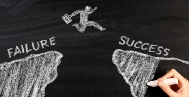 Why Good Business Cases Fail. The 3Rs of Strategic External Workforce Investment.