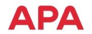 APA