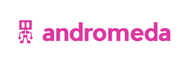 Andormeda