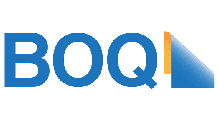 BOQ