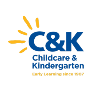 C&K Kindergarten