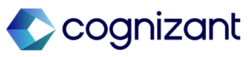 Cognizant