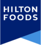 Hilton Foods