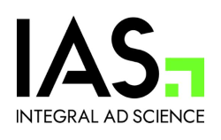 Integral Ad Science