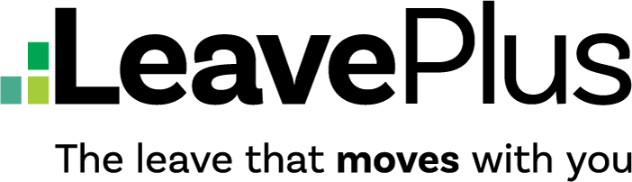 LeavePlus_