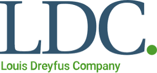 Louis Dreyfus Company