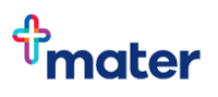 Mater