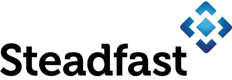 Steadfast