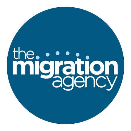 The Migration Agency