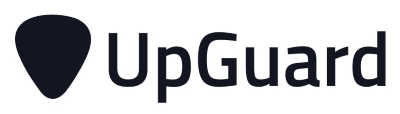 UpGuard