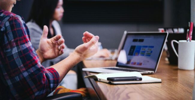 Xplor’s Candidate AI Policy: Setting Clear Expectations in Modern Hiring