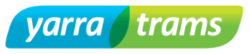 Yarra Trams