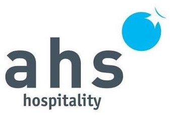 ahs hospitality
