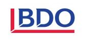 BDO