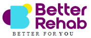Better Rehab