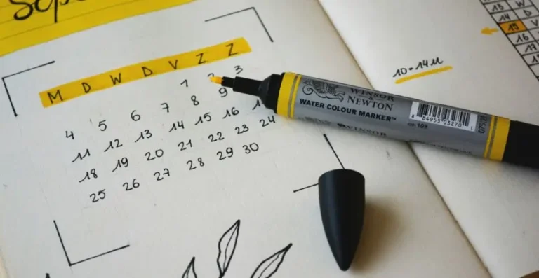 Beyond the HR Calendar How ERGs Are Driving Real Culture Change