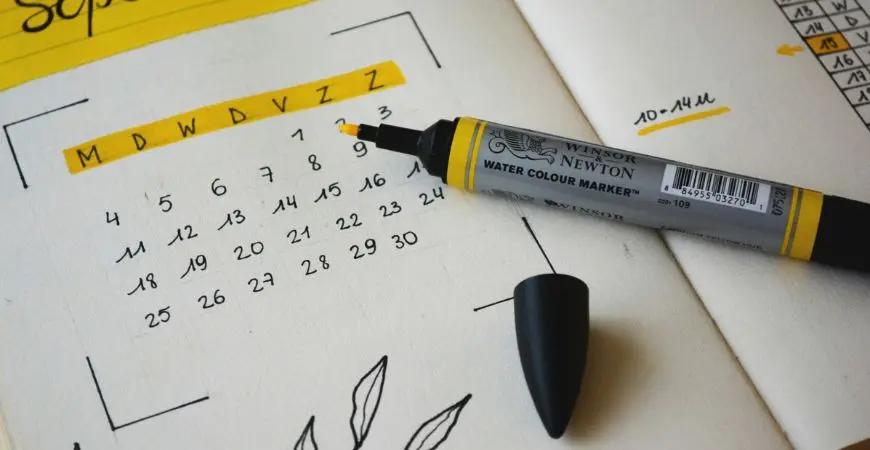 Beyond the HR Calendar How ERGs Are Driving Real Culture Change