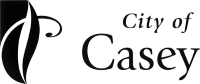 City of Casey