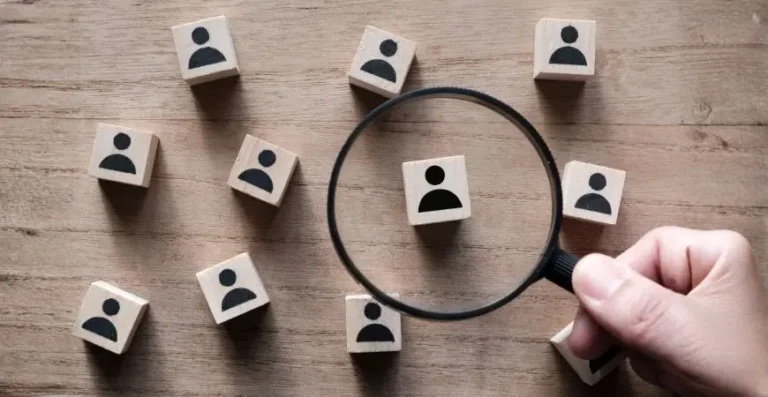 Coaching hiring managers out of reactive hiring