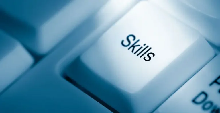 How Talent Teams are navigating the shift to becoming a Skills Based Organization