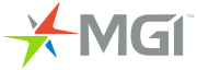 MGI Golf