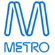 Metro Trains