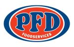 PFD Foods