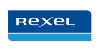 Rexel