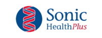 Sonic HealthPlus
