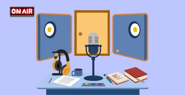 The Best TA and HR Podcasts to Add to Your Playlist in 2026