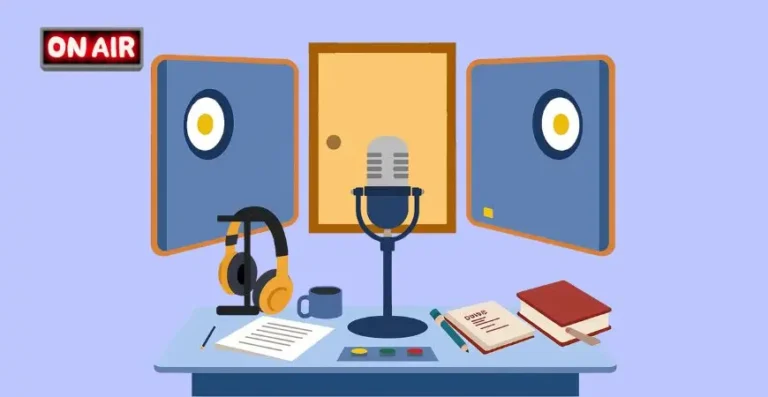 The Best TA and HR Podcasts to Add to Your Playlist in 2026