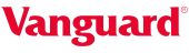 Vanguard