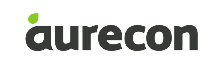 AUR-logo