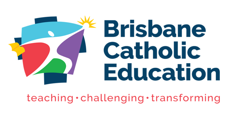Brisbane Catholic Education