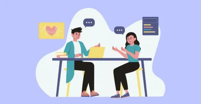 Informed hiring design: A project framework for building neuroinclusive hiring processes