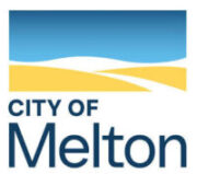 Melton City Council