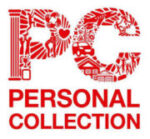 Personal Collection