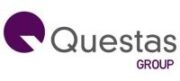 Questas Group