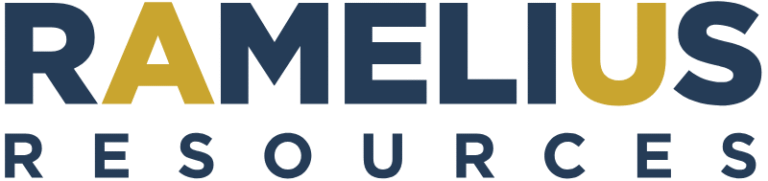 Ramelius Resources