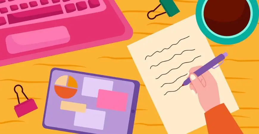 Supportive hiring: A template for offering candidates neuroinclusive accommodations